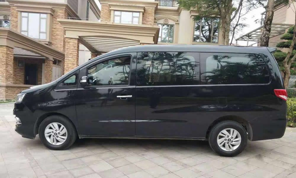 栾城县专业遗体跨省运输，为您排忧解难